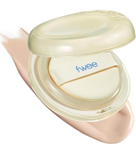 Amazon | シロワカ ディープホワイト＆リンクルリペア